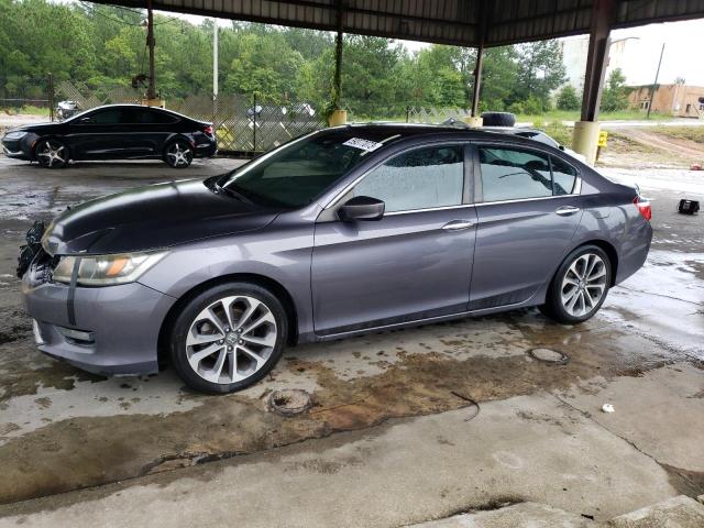 HONDA ACCORD SPO 2015 1hgcr2f5xfa117297