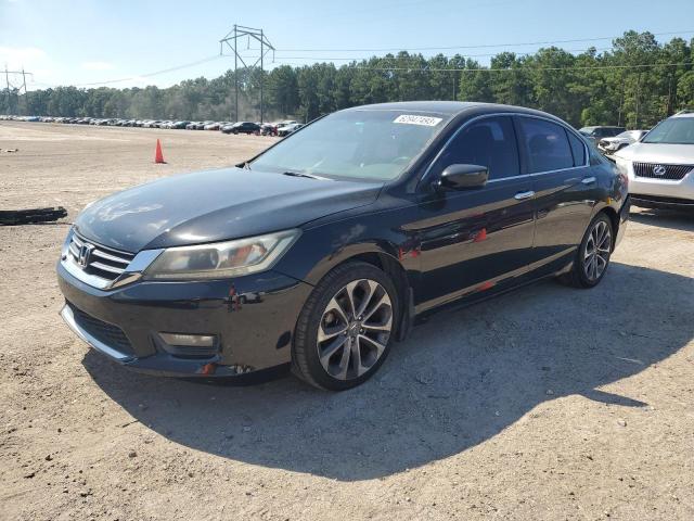 HONDA ACCORD SPO 2015 1hgcr2f5xfa119924