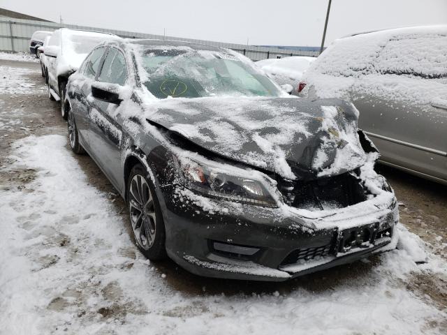 HONDA ACCORD SPO 2015 1hgcr2f5xfa120183