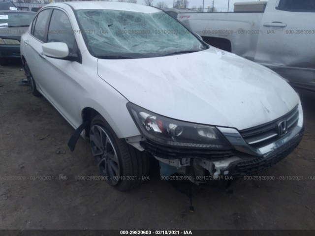 HONDA ACCORD SEDAN 2015 1hgcr2f5xfa120586