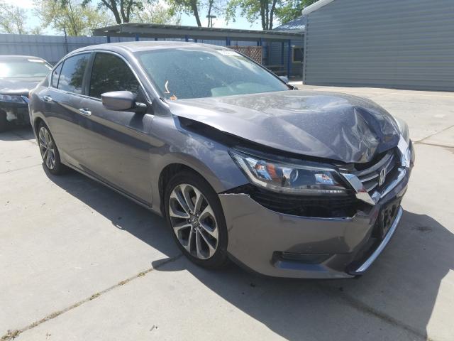 HONDA ACCORD SPO 2015 1hgcr2f5xfa121334