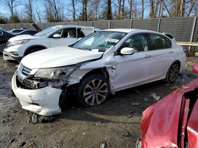 HONDA ACCORD 2015 1hgcr2f5xfa126470