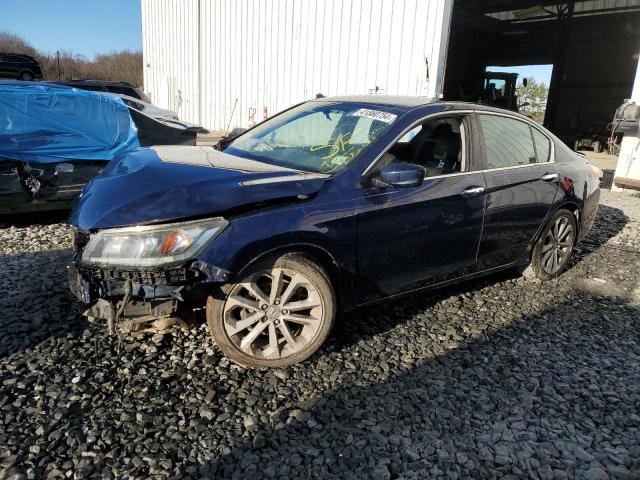 HONDA ACCORD 2015 1hgcr2f5xfa127098