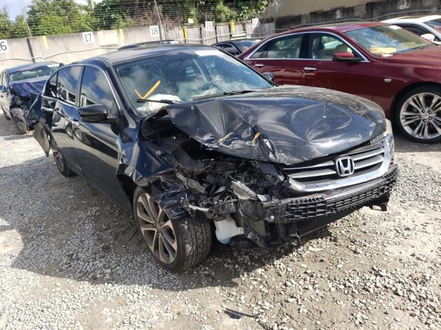 HONDA ACCORD 2015 1hgcr2f5xfa127182