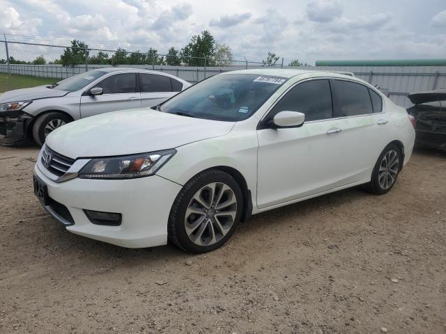 HONDA ACCORD SPO 2015 1hgcr2f5xfa129028