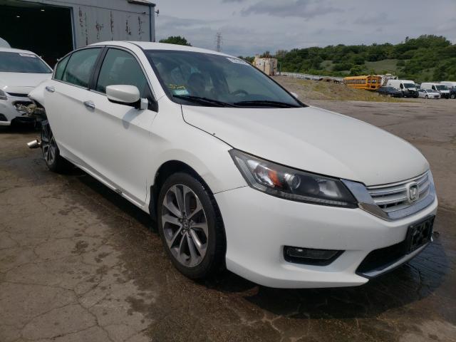 HONDA ACCORD SPO 2015 1hgcr2f5xfa131667