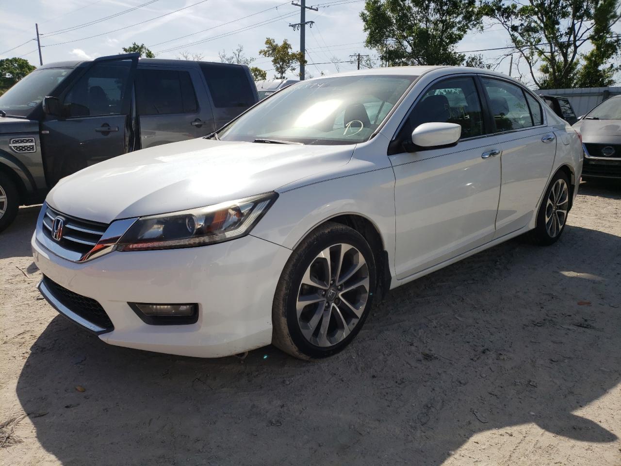 HONDA ACCORD 2015 1hgcr2f5xfa134228