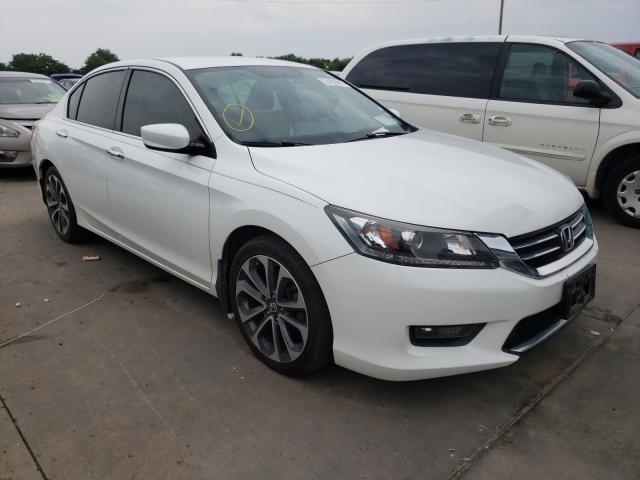 HONDA ACCORD SPO 2015 1hgcr2f5xfa136402