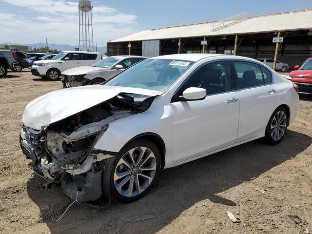 HONDA ACCORD SPO 2015 1hgcr2f5xfa137629