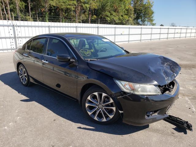 HONDA ACCORD SPO 2015 1hgcr2f5xfa138263