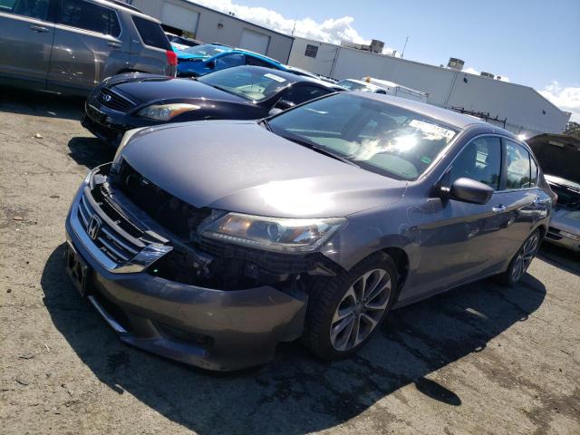 HONDA ACCORD 2015 1hgcr2f5xfa138781