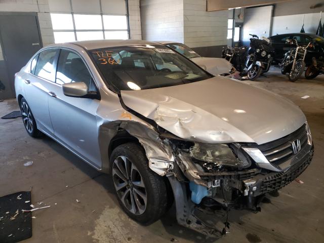 HONDA ACCORD SPO 2015 1hgcr2f5xfa139400