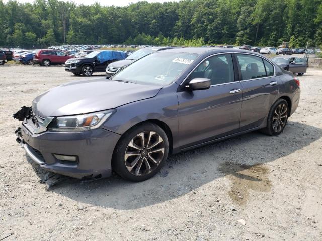 HONDA ACCORD SPO 2015 1hgcr2f5xfa139901