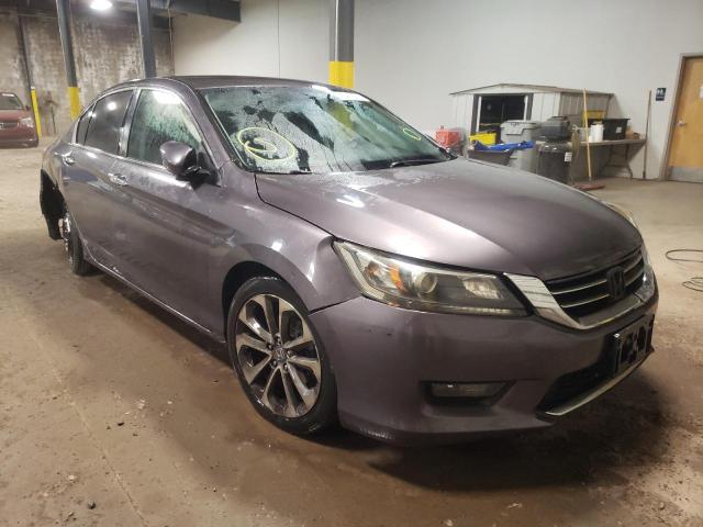 HONDA ACCORD SPO 2015 1hgcr2f5xfa139932