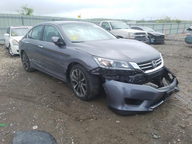 HONDA ACCORD SPO 2015 1hgcr2f5xfa142202