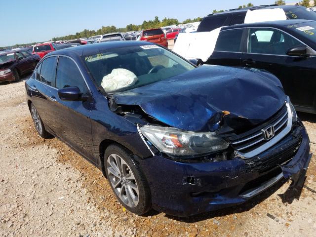 HONDA ACCORD SPO 2015 1hgcr2f5xfa142636