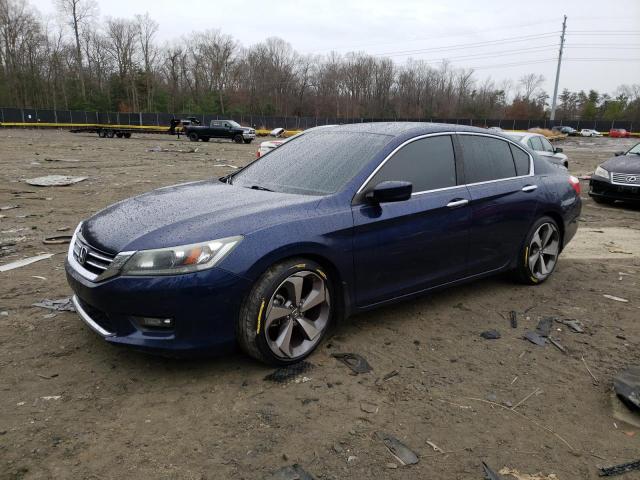 HONDA ACCORD SPO 2015 1hgcr2f5xfa142734