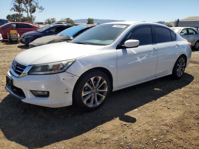 HONDA ACCORD SPO 2015 1hgcr2f5xfa145262