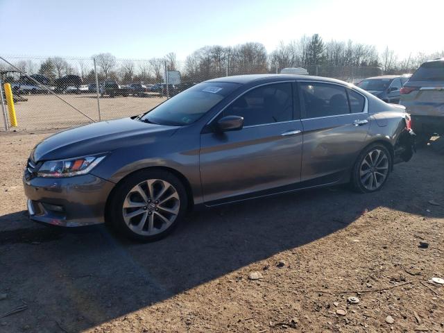 HONDA ACCORD 2015 1hgcr2f5xfa148792