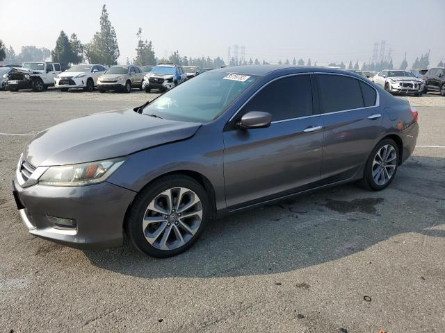 HONDA ACCORD SPO 2015 1hgcr2f5xfa148808