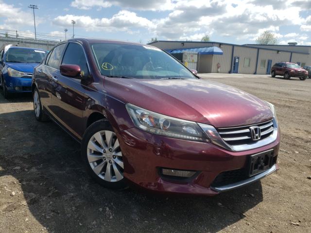 HONDA ACCORD SPO 2015 1hgcr2f5xfa149165