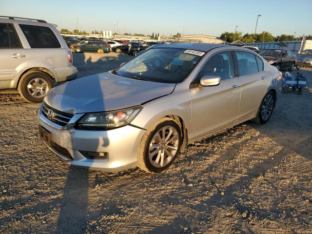 HONDA ACCORD SPO 2015 1hgcr2f5xfa151269