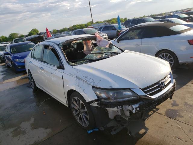 HONDA ACCORD SPO 2015 1hgcr2f5xfa155421