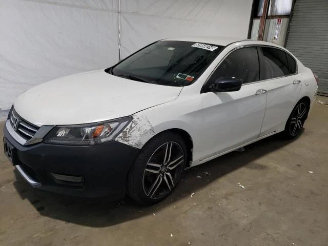 HONDA ACCORD SPO 2015 1hgcr2f5xfa157444