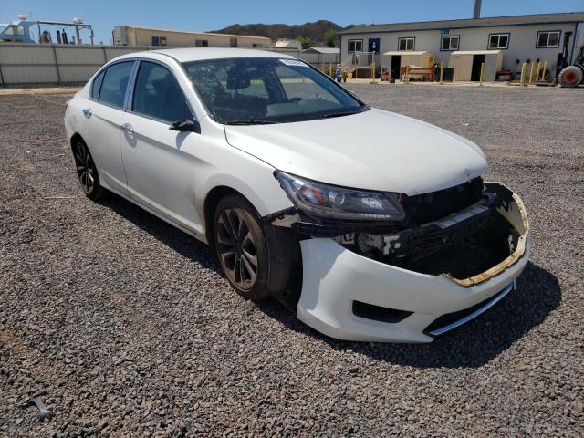 HONDA ACCORD SPO 2015 1hgcr2f5xfa159467