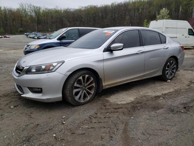 HONDA ACCORD SPO 2015 1hgcr2f5xfa162644