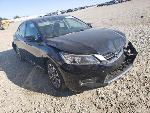 HONDA ACCORD SPO 2015 1hgcr2f5xfa163468