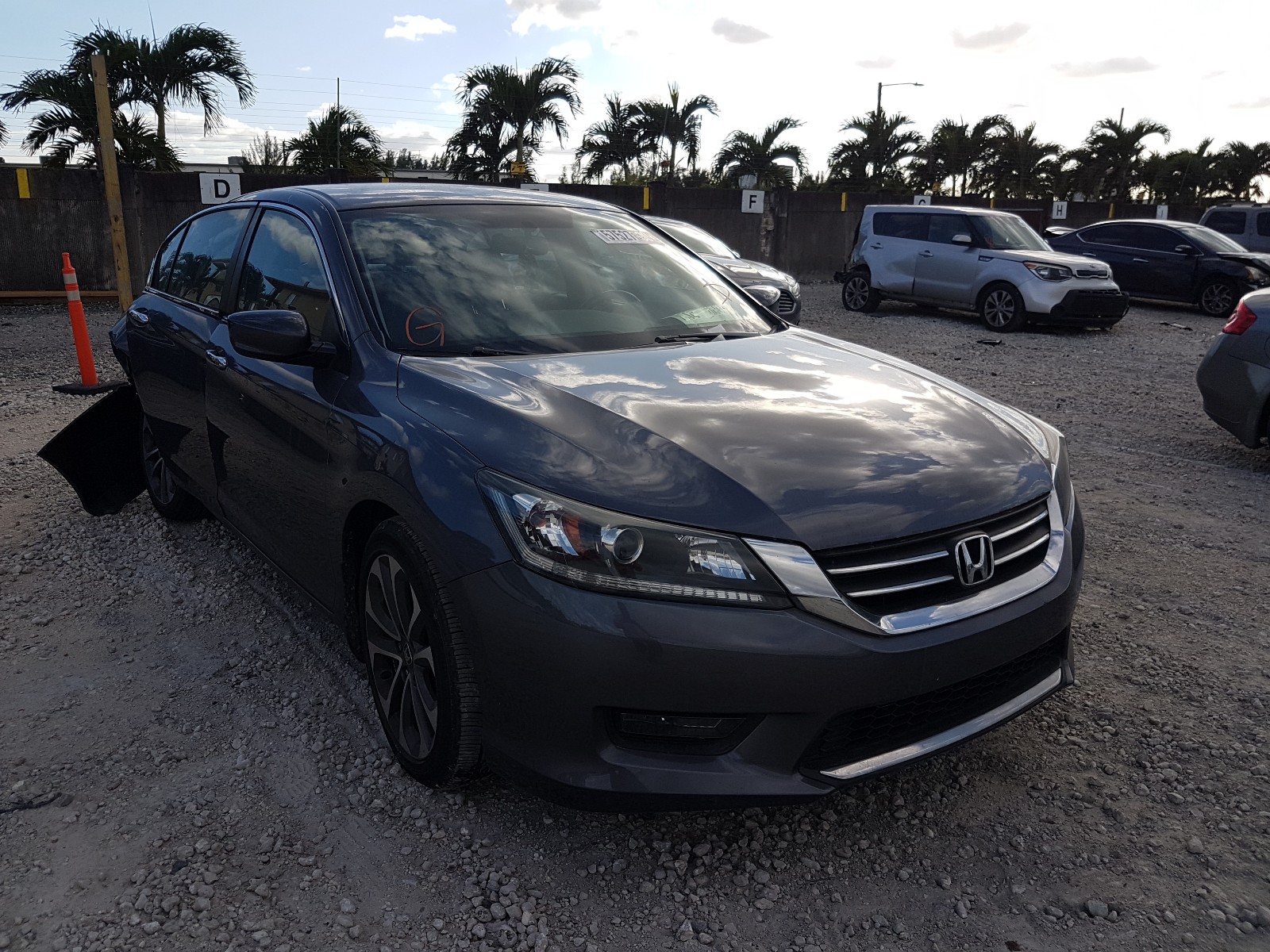 HONDA ACCORD SPO 2015 1hgcr2f5xfa163616