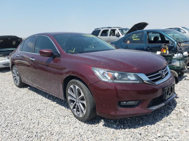 HONDA ACCORD SPO 2015 1hgcr2f5xfa164507