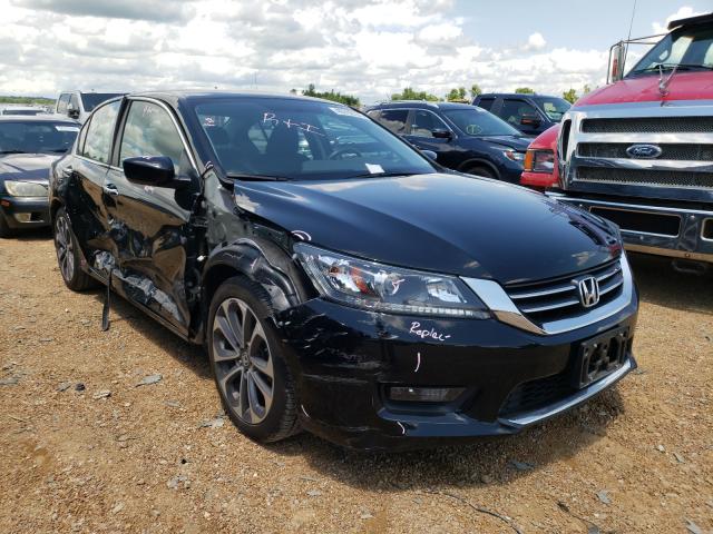 HONDA ACCORD SPO 2015 1hgcr2f5xfa166046