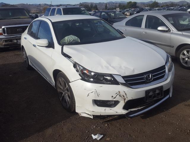 HONDA ACCORD SPO 2015 1hgcr2f5xfa166435