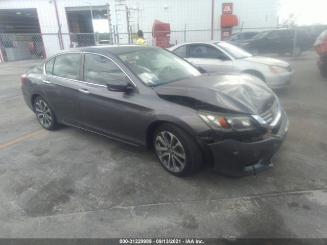 HONDA ACCORD SEDAN 2015 1hgcr2f5xfa166774