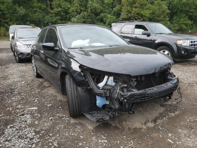 HONDA ACCORD SPO 2015 1hgcr2f5xfa167603