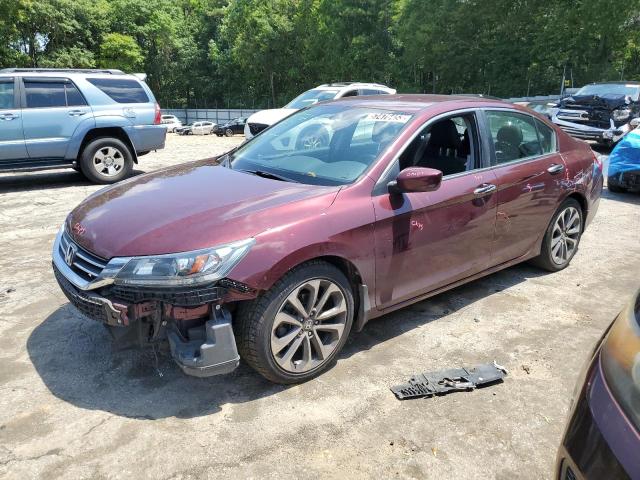 HONDA ACCORD SPO 2015 1hgcr2f5xfa168475