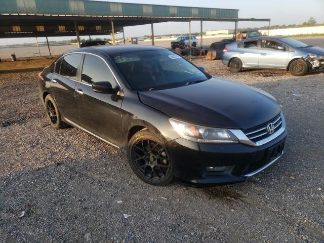 HONDA ACCORD SPO 2015 1hgcr2f5xfa169206