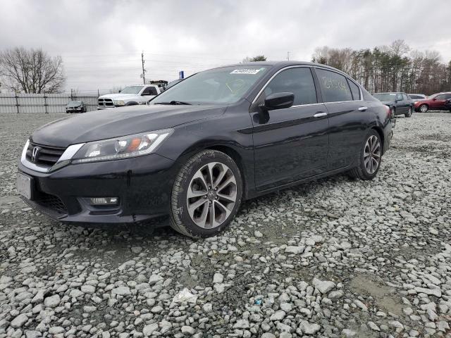 HONDA ACCORD SPO 2015 1hgcr2f5xfa169254