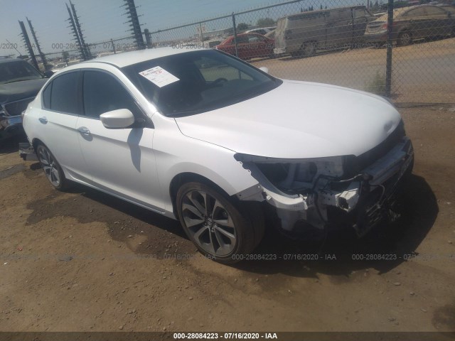 HONDA ACCORD SEDAN 2015 1hgcr2f5xfa171439