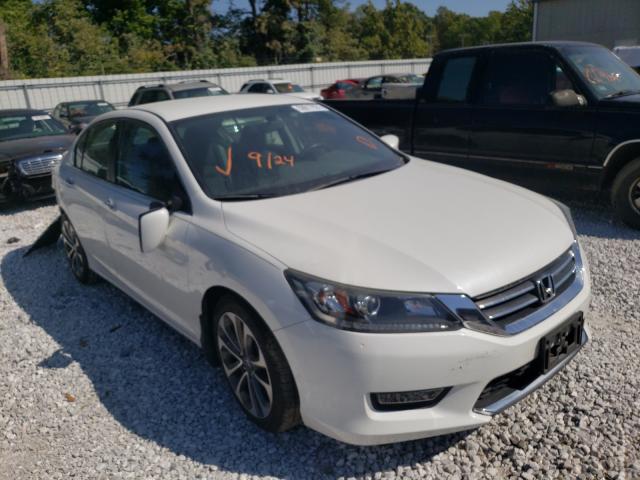 HONDA ACCORD SPO 2015 1hgcr2f5xfa173014