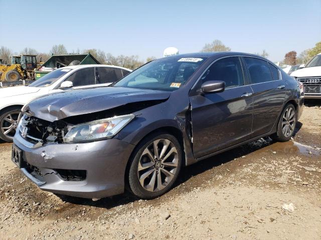 HONDA ACCORD SPO 2015 1hgcr2f5xfa174437