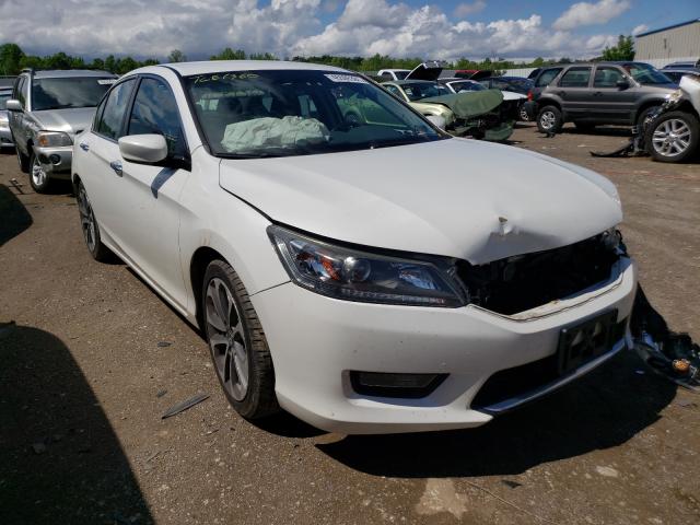 HONDA ACCORD SPO 2015 1hgcr2f5xfa176494