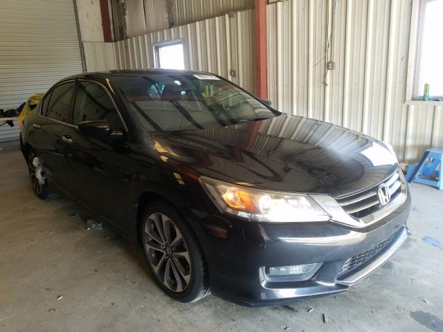 HONDA ACCORD SPO 2015 1hgcr2f5xfa184983