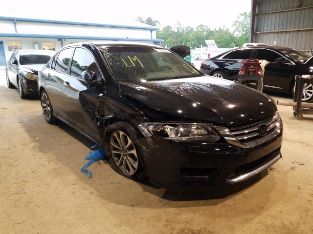 HONDA ACCORD SPO 2015 1hgcr2f5xfa185048