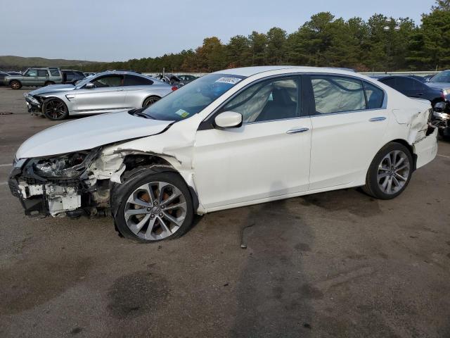 HONDA ACCORD SPO 2015 1hgcr2f5xfa185647