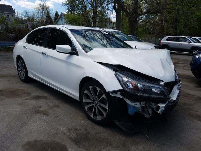 HONDA ACCORD SPO 2015 1hgcr2f5xfa185809