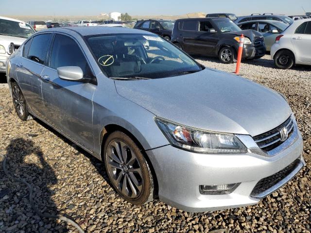 HONDA ACCORD SPO 2015 1hgcr2f5xfa193442