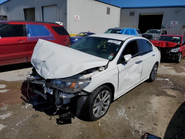 HONDA ACCORD 2015 1hgcr2f5xfa193554